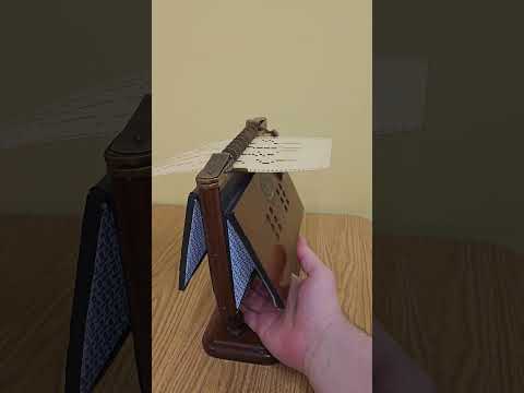 YouTube-Video-Thumbnail