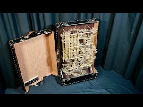 YouTube-Video-Thumbnail