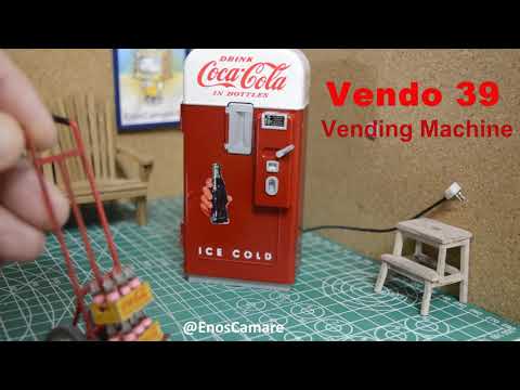 YouTube-Video-Thumbnail