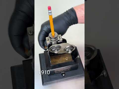 YouTube-Video-Thumbnail