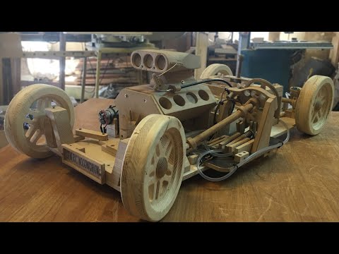 YouTube-Video-Thumbnail