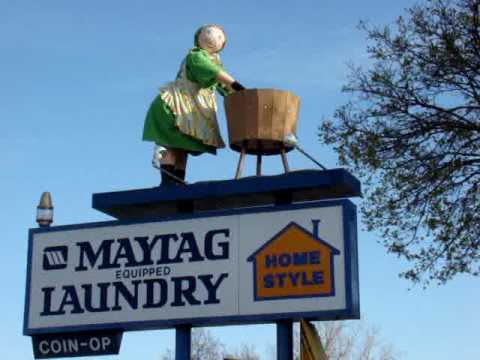 YouTube-Video-Thumbnail