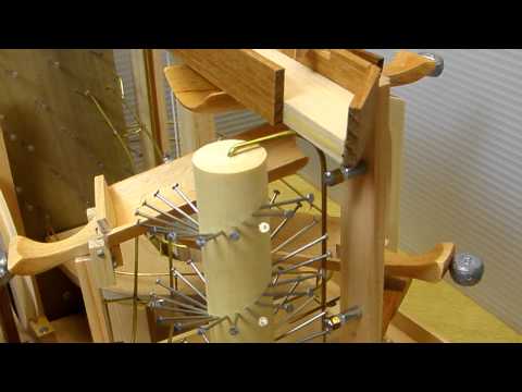 YouTube-Video-Thumbnail