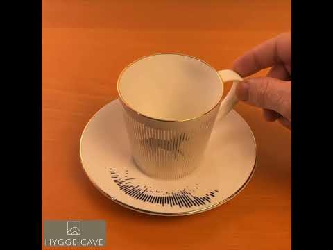 YouTube-Video-Thumbnail