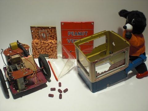 YouTube-Video-Thumbnail