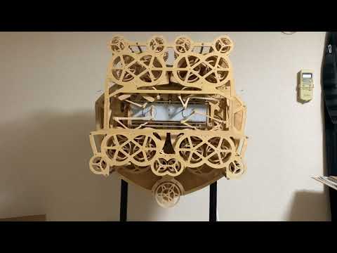 YouTube-Video-Thumbnail