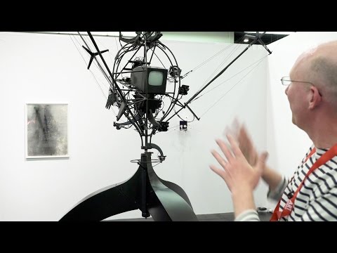 YouTube-Video-Thumbnail