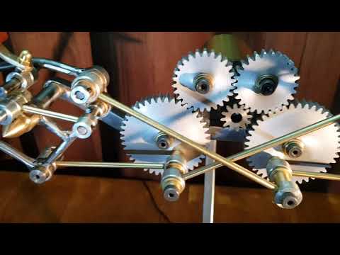 YouTube-Video-Thumbnail