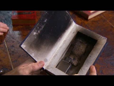 YouTube-Video-Thumbnail