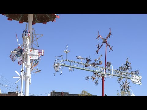 YouTube-Video-Thumbnail