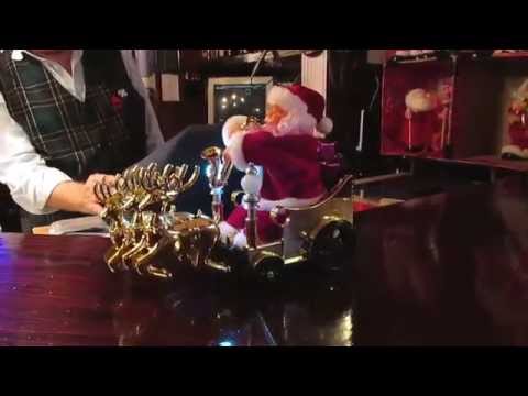 YouTube-Video-Thumbnail