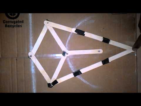 YouTube-Video-Thumbnail