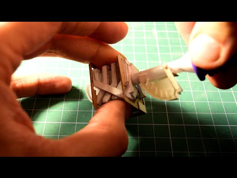 YouTube-Video-Thumbnail