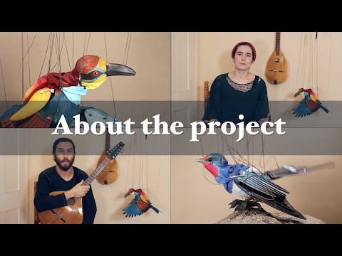 YouTube-Video-Thumbnail