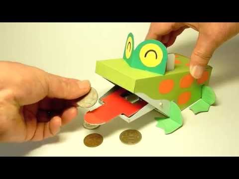 YouTube-Video-Thumbnail