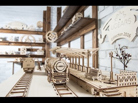 YouTube-Video-Thumbnail