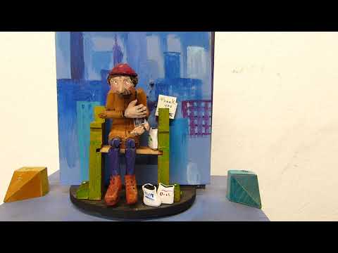 YouTube-Video-Thumbnail