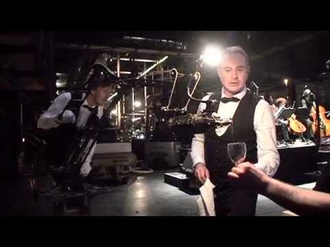 YouTube-Video-Thumbnail