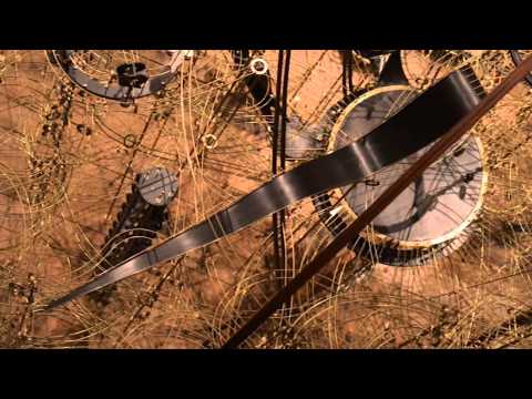 YouTube-Video-Thumbnail