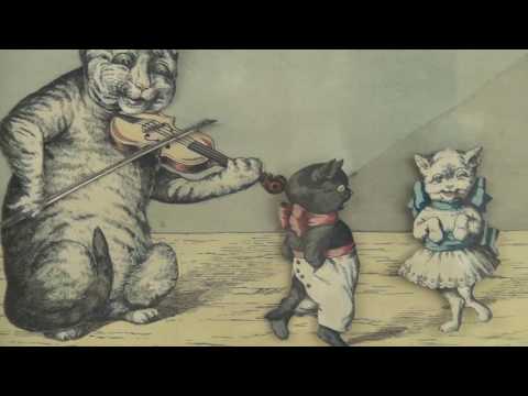 YouTube-Video-Thumbnail