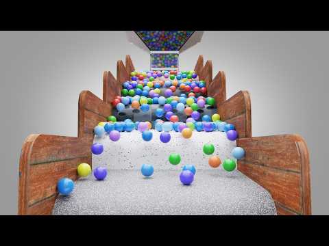 YouTube-Video-Thumbnail