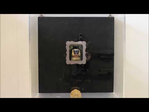 YouTube-Video-Thumbnail