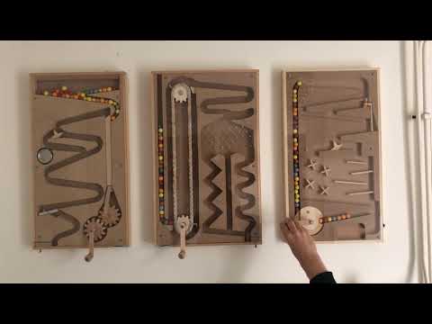 YouTube-Video-Thumbnail