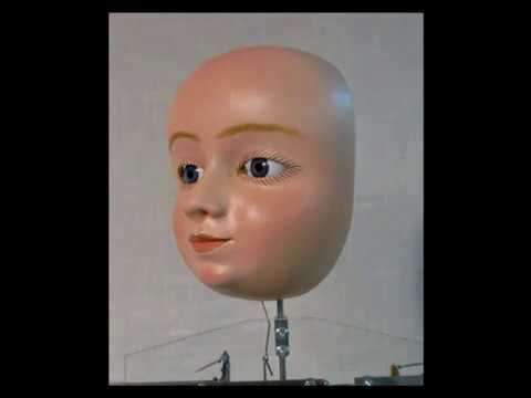 YouTube-Video-Thumbnail