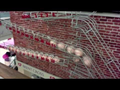 YouTube-Video-Thumbnail