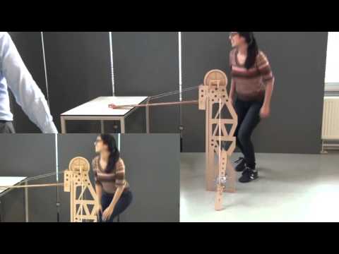 YouTube-Video-Thumbnail