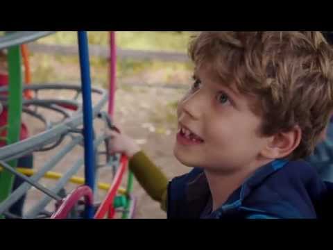 YouTube-Video-Thumbnail