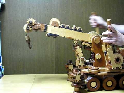 YouTube-Video-Thumbnail