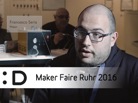 YouTube-Video-Thumbnail