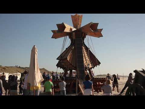 YouTube-Video-Thumbnail