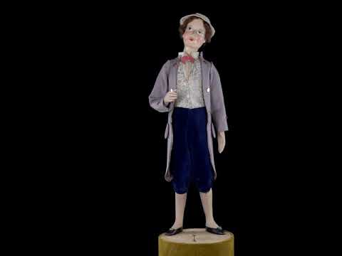 YouTube-Video-Thumbnail