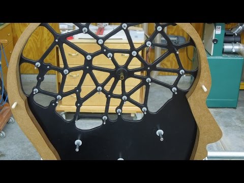 YouTube-Video-Thumbnail