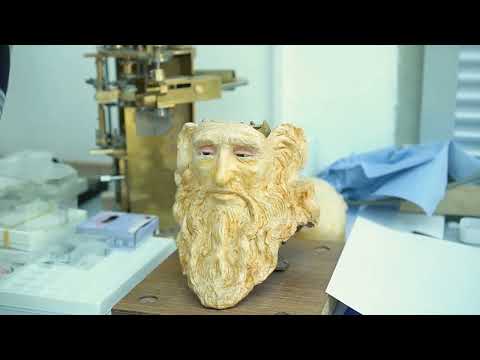 YouTube-Video-Thumbnail