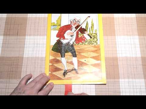 YouTube-Video-Thumbnail