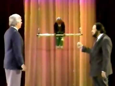 YouTube-Video-Thumbnail