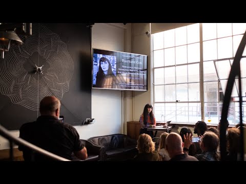 YouTube-Video-Thumbnail