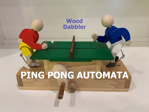 YouTube-Video-Thumbnail