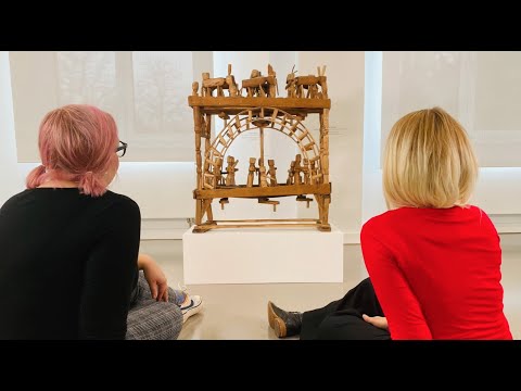 YouTube-Video-Thumbnail