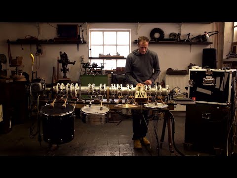 YouTube-Video-Thumbnail