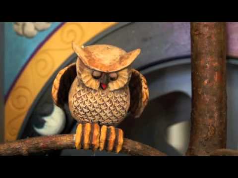 YouTube-Video-Thumbnail