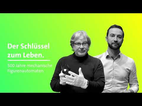 YouTube-Video-Thumbnail