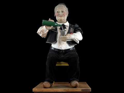 YouTube-Video-Thumbnail