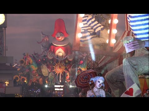 YouTube-Video-Thumbnail