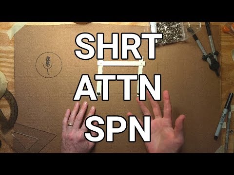 YouTube-Video-Thumbnail