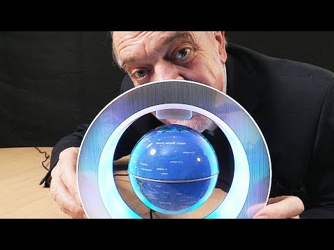 YouTube-Video-Thumbnail