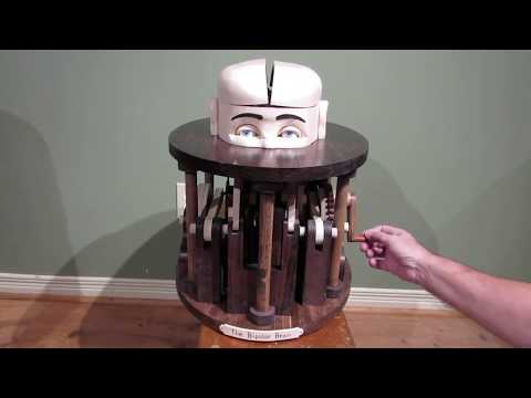 YouTube-Video-Thumbnail